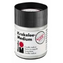 Krakelovací lak, 50 ml