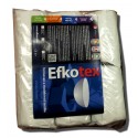 Efkotex - šírka 100 mm, dĺžka 5m 