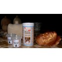 Silcobody, 600g