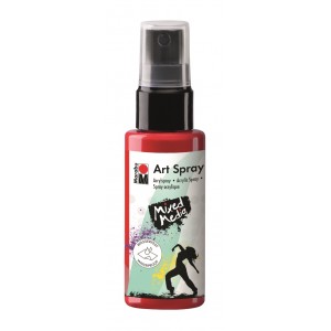 Art Spray, 50ml