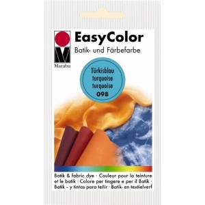 Textil EasyColor, 25 g