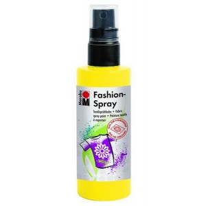 Fashion Spray, 100 ml