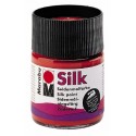 Farby Silk, 50 ml