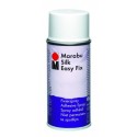 Sprej Silk Easy Fix, 150 ml