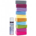 Farebné koncentráty na mydlo - 10ml