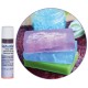 Farebné koncentráty na mydlo - 10ml