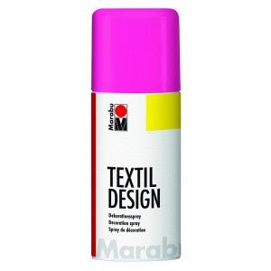 Textil Design, 150 ml