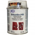 Silcotin-HB, 500g