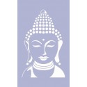 Šablóna Budha