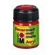 Decormatt Acryl, 15 ml