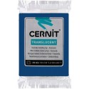 Cernit Translucent, 56 g