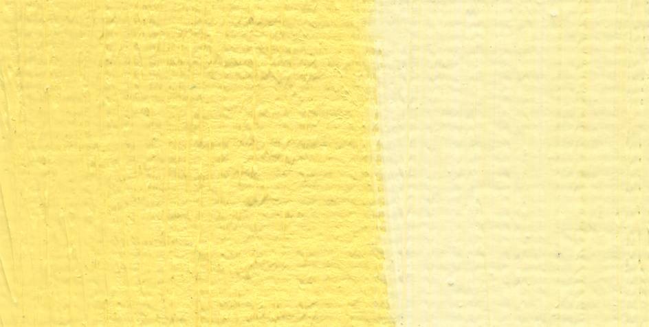 0212 - Brilliant Yellow