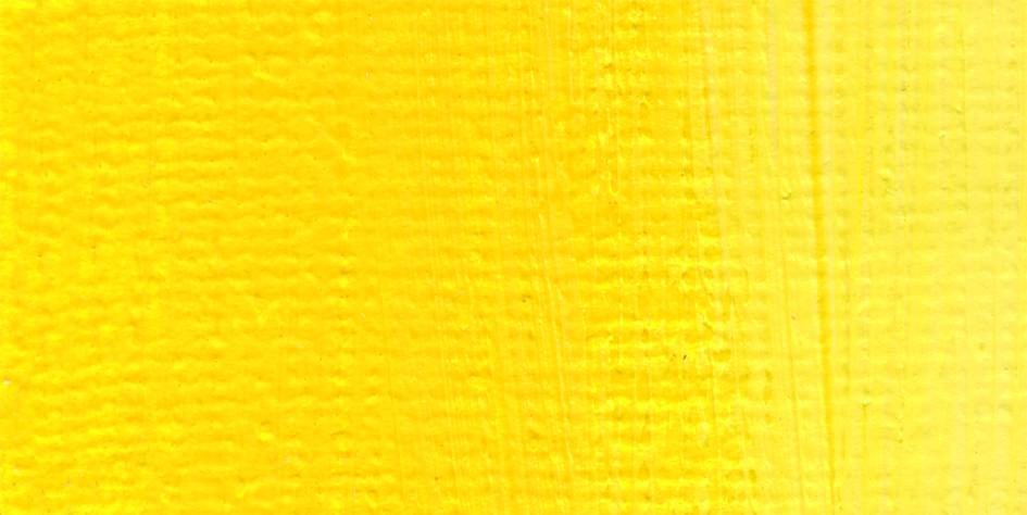 0226 - Cadmium Yellow