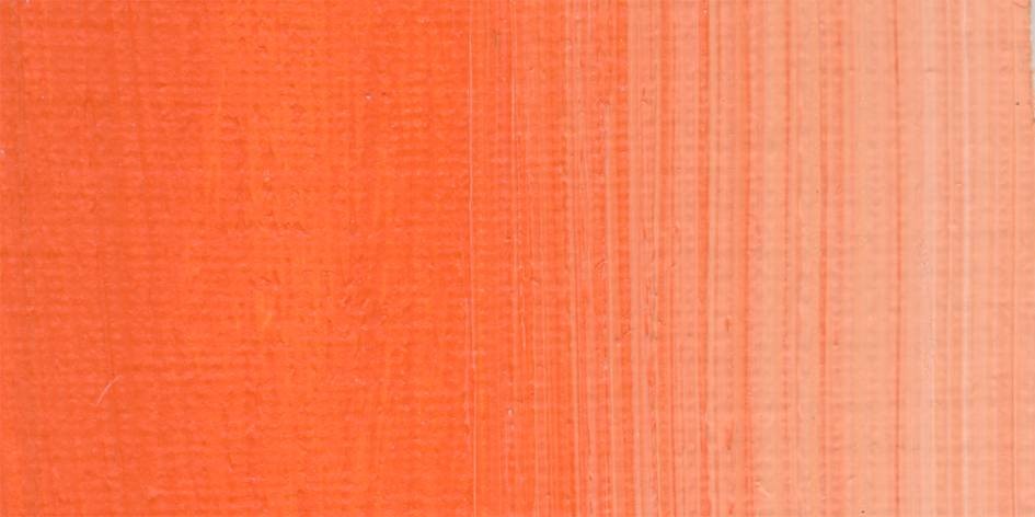 0229 - Cadmium Orange