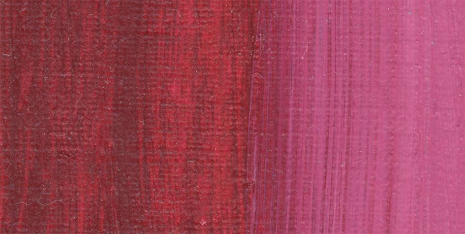 0266 - Alizarin Crimson