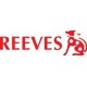 Logo: Reeves