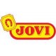 Logo: Jovi