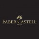 Logo: Faber-Castell