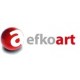 Logo: Efkoart