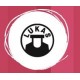 Logo: LUKAS