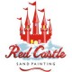 Logo: Red Castle