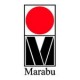 Logo: Marabu