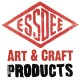 Logo: ESSDEE
