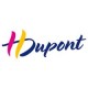 Logo: H.Dupont