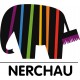 Logo: Nerchau