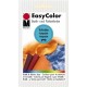 Textil EasyColor, 25 g