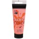 Acryl Color, 100 ml